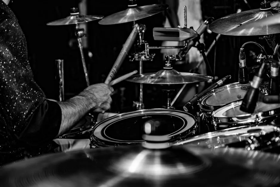 Jazz Improvisation Explained as Live Composition